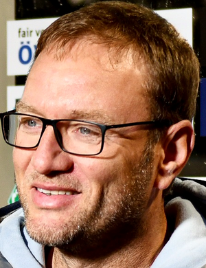 Thomas Horsch