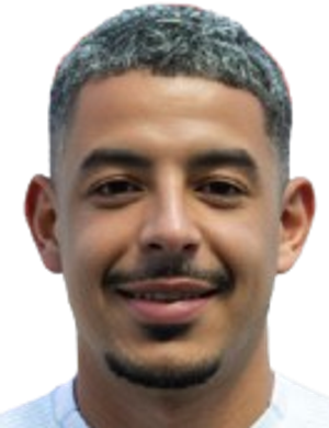Bilal Kandoussi