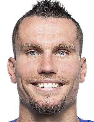 70114 1629035251 заболотный номер в цска