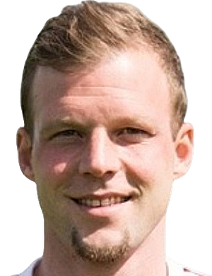 Marek Celustka