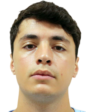 Aynar Eshba