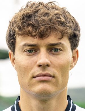 Alexander Höck