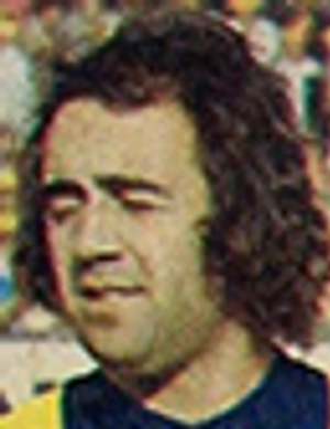 Melih Atacan