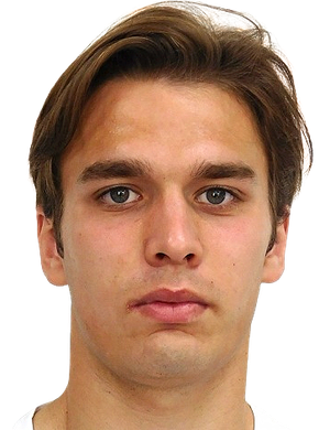 Makar Bakarov