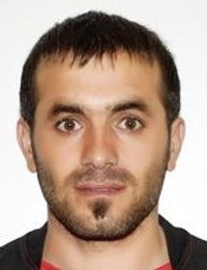Abidin Fikirli