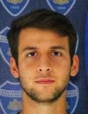 Oğuzhan Zel
