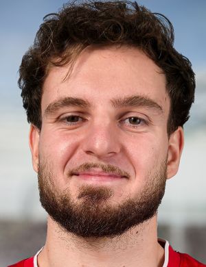 Yasar Brüning