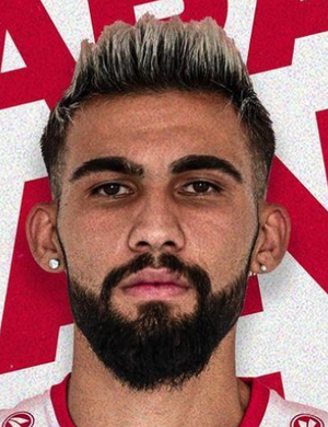 Semih Bağcı