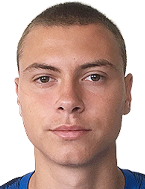 Vladislav Churun
