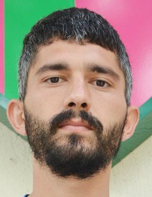 Enes Ilhan Yüksel