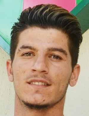 Serkan Doğan