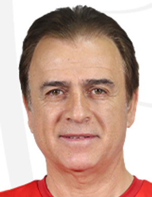 Cemal Tosun
