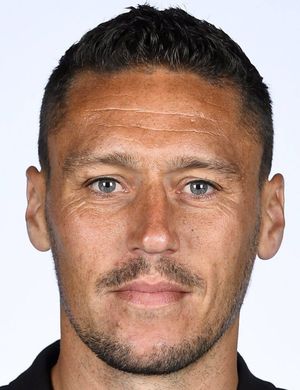 Jonas Ivens