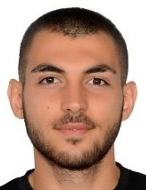 Mehmet Can Güngör
