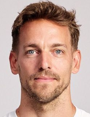 Philip Großalber
