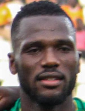 El Hassan Houeibib