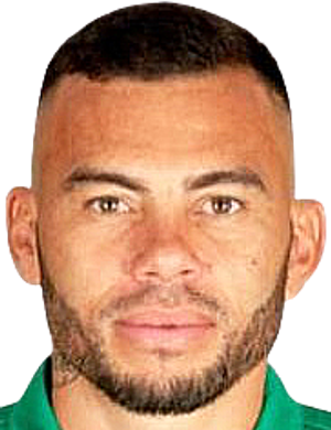 Rodolfo