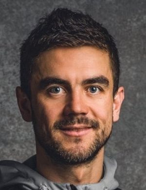 Marko Milunovic