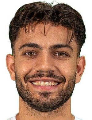 Mithat Pala