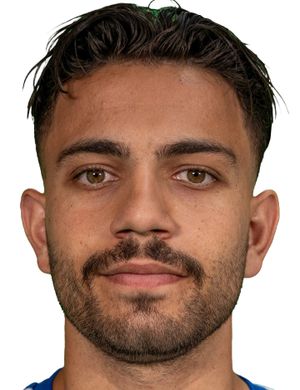 Mithat Pala