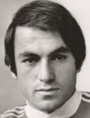 Vakhtang Kopaleishvili