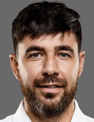 Denis Zmeu