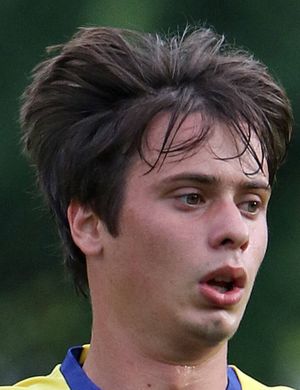 Davide Bragantini