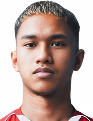 Syahadat Masnawi