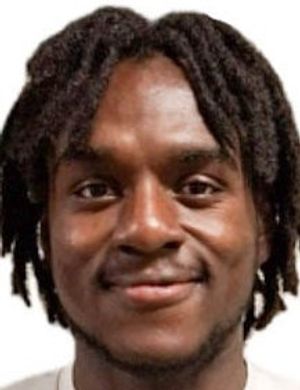 Javan Ngoyi