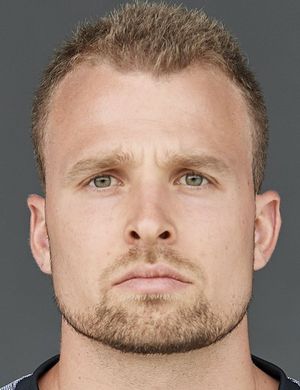 Julian Lemke Trainerprofil Transfermarkt