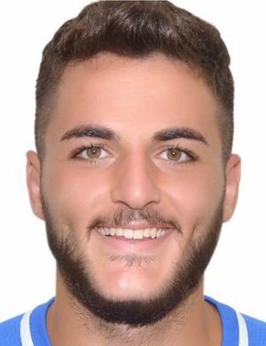 Hasan Demirkan