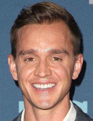 Stuart Holden