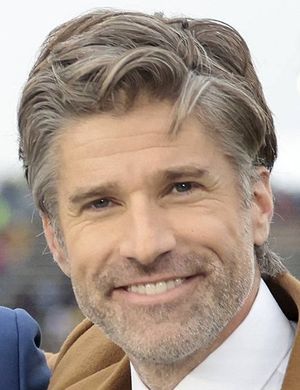 Kyle Martino
