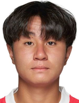 Lok-Yin Jerry Lam