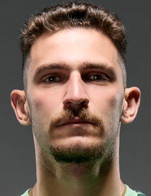 Victor Aznar