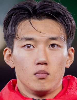 Han-beom Lee
