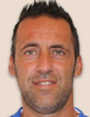 Roberto Biserni