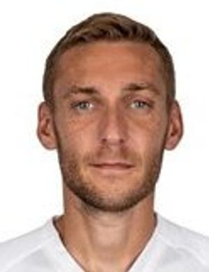 Fk senica transfermarkt