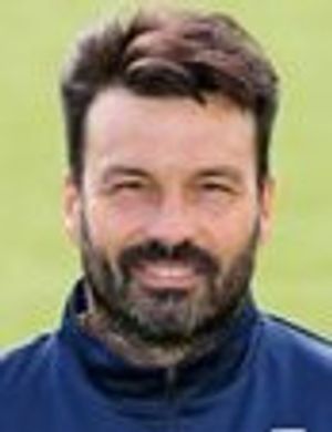 Filippo Masolini
