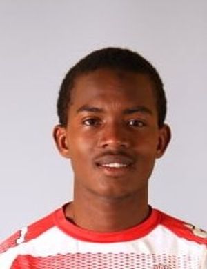 Ben Youssouf Sanogo