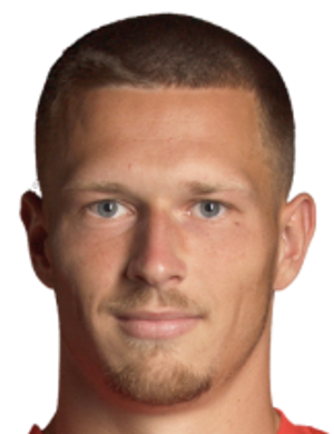 Ilias Breugelmans
