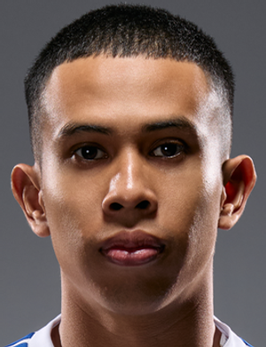 Farhan Zulkifli
