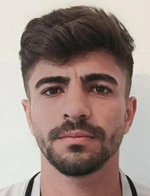Mehmet Selim Çelik