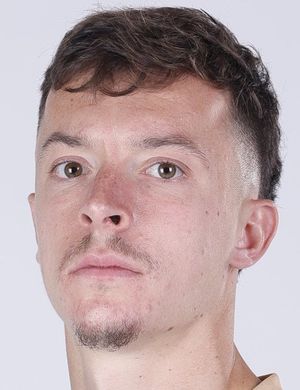 Enzo Bardeli