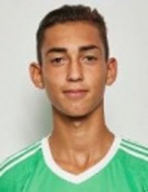 Juanvi Muñoz