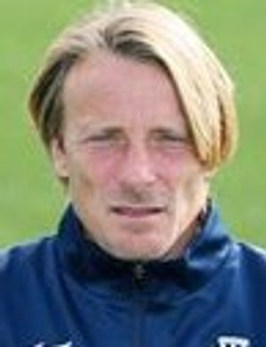 Alessandro Teodorani