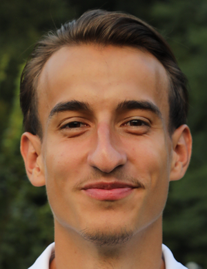 Ardit Destani