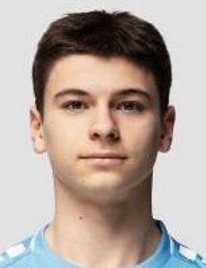 Dimitri Jepihhin