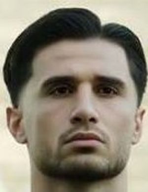 Talha Ülvan