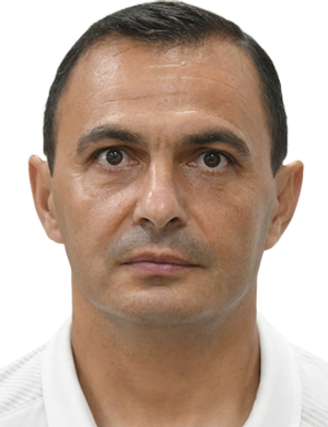 Mkhitar Davidyan